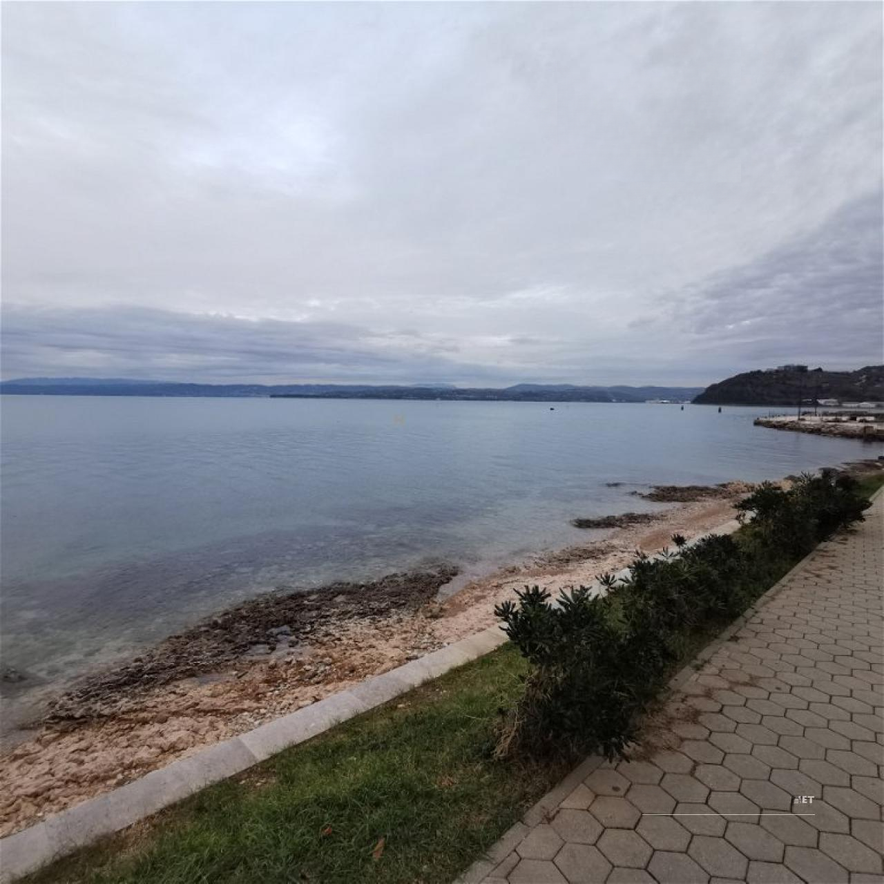 Дом в Изоле, Словения, 88 м² - фото 2