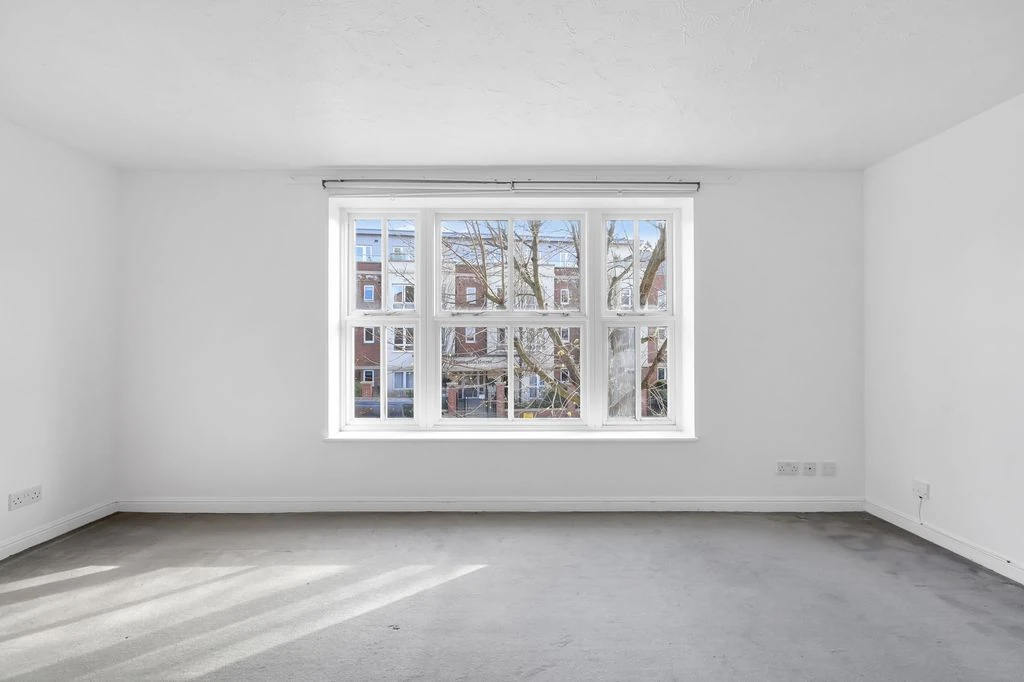 Квартира в Лондоне, Великобритания, 54 м² - фото 2
