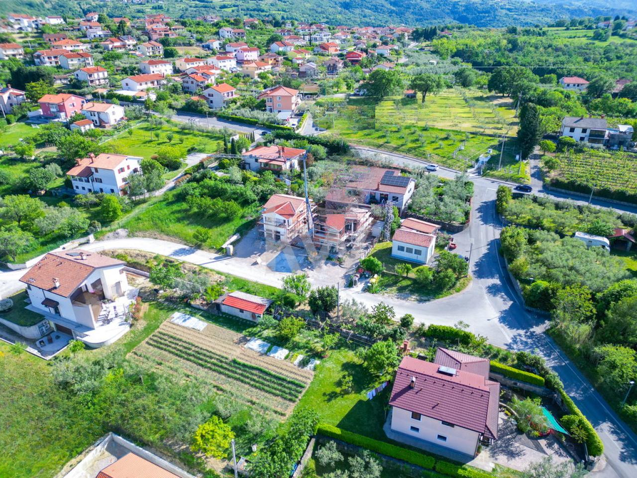 Дом в Копере, Словения, 150 м² - фото 2