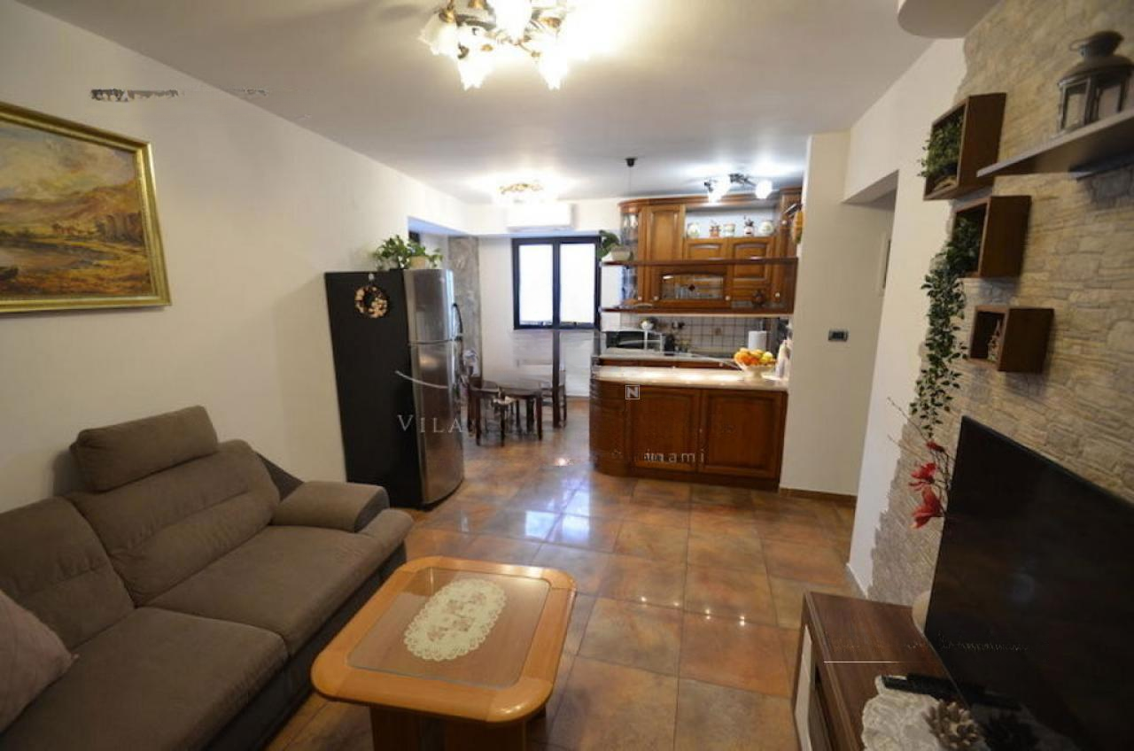 Дом в Изоле, Словения, 170 м² - фото 2