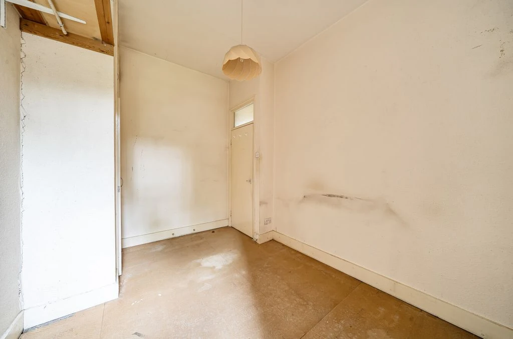 Квартира в Лондоне, Великобритания, 47 м² - фото 2