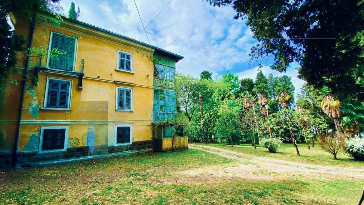 Дом в Портороже, Словения, 317 м² - фото 2