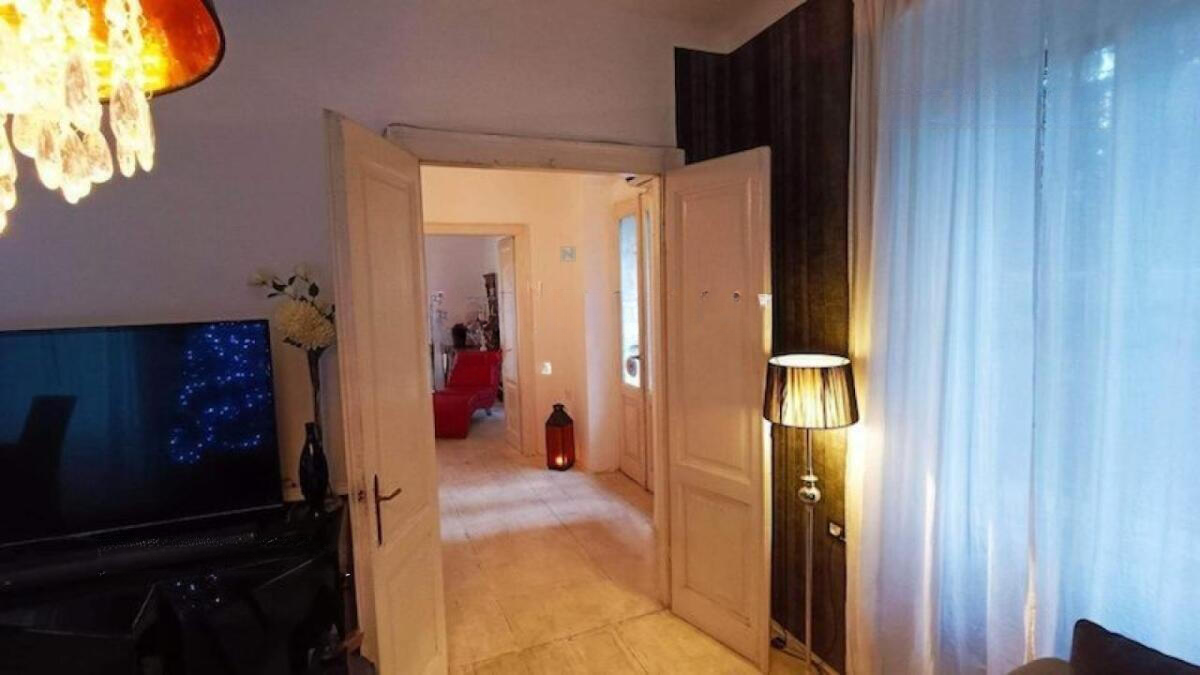 Дом в Портороже, Словения, 180 м² - фото 2