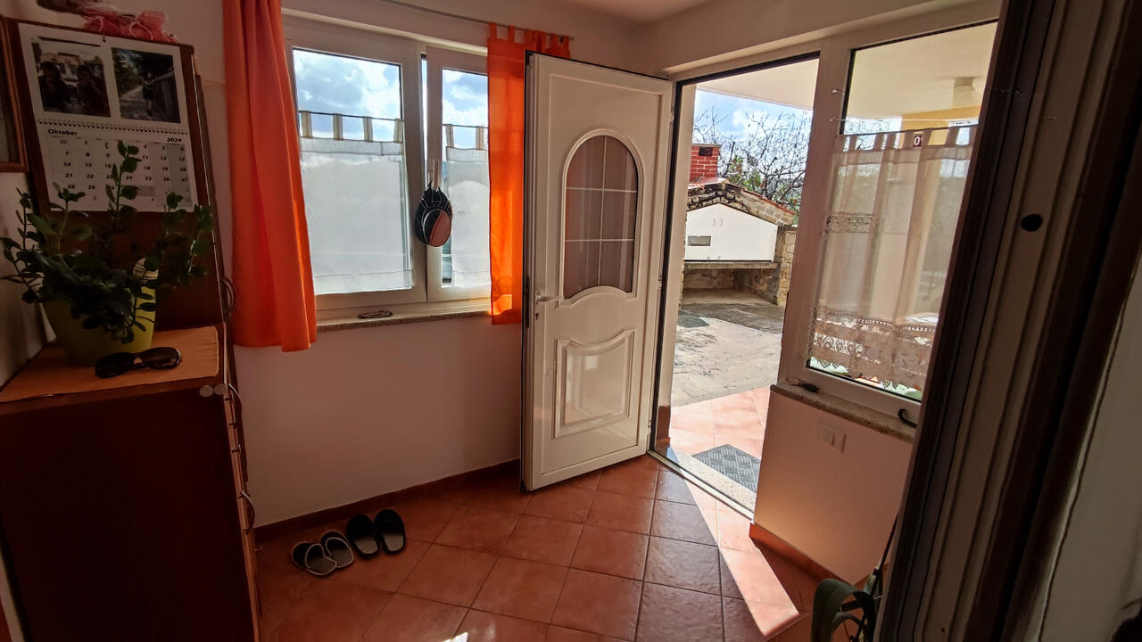Дом в Копере, Словения, 240 м² - фото 2