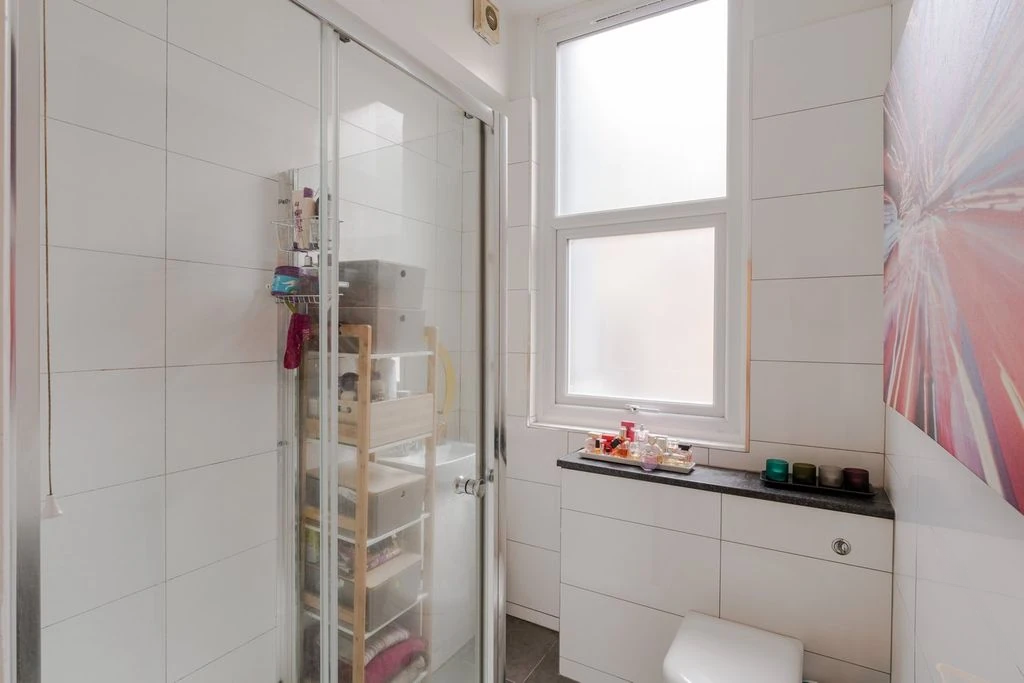 Квартира в Лондоне, Великобритания, 31 м² - фото 2