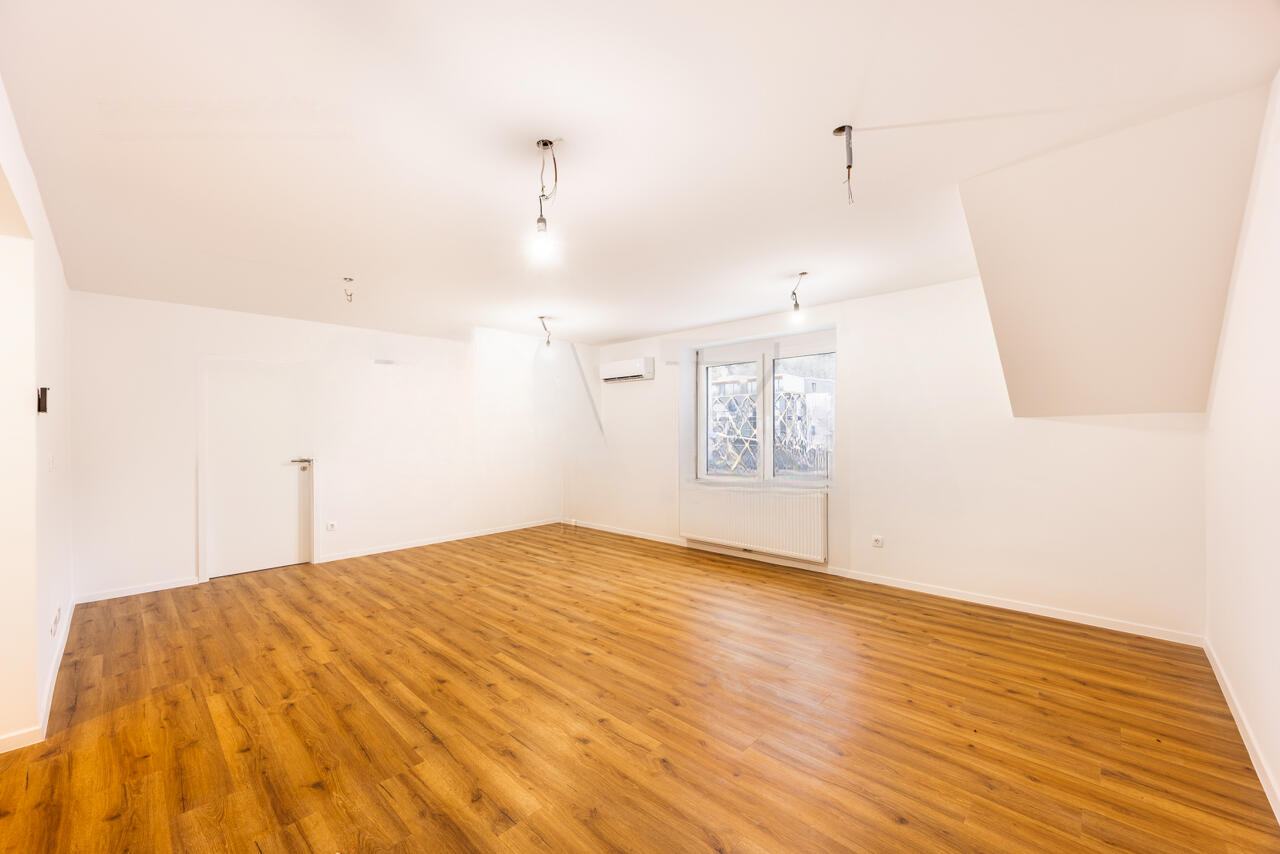 Квартира в Любляне, Словения, 91 м² - фото 2