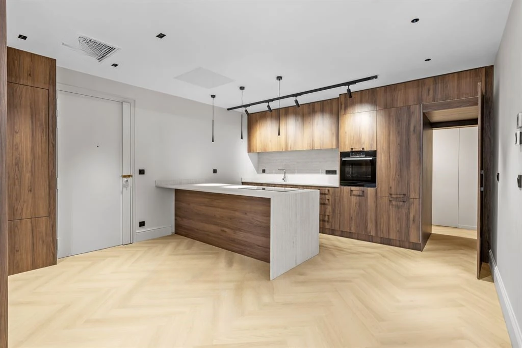 Квартира в Каннах, Франция, 105 м² - фото 2