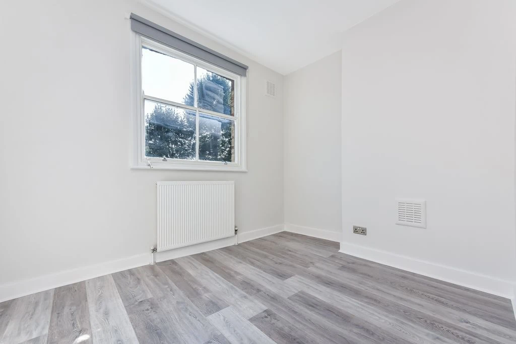 Квартира в Лондоне, Великобритания, 40 м² - фото 2