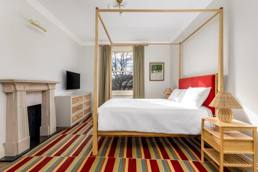 Квартира в Лондоне, Великобритания, 434 м² - фото 2