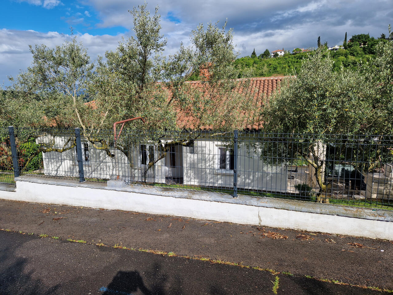 Дом в Копере, Словения, 192 м² - фото 2