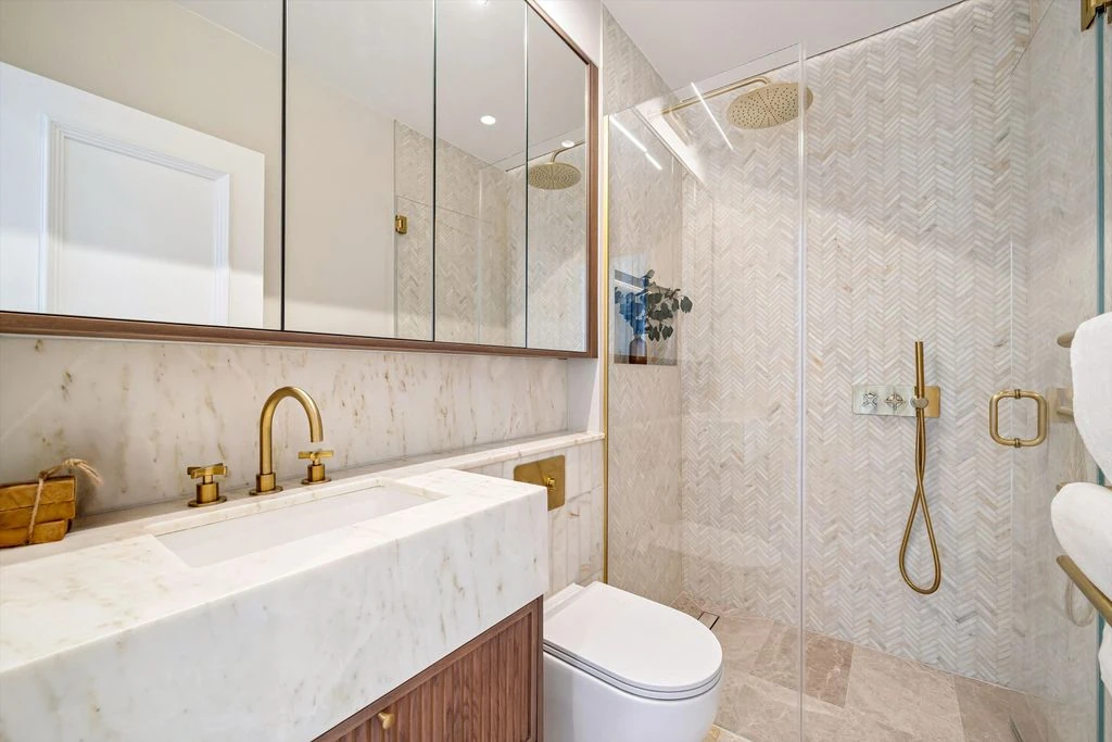 Квартира в Лондоне, Великобритания, 156 м² - фото 2