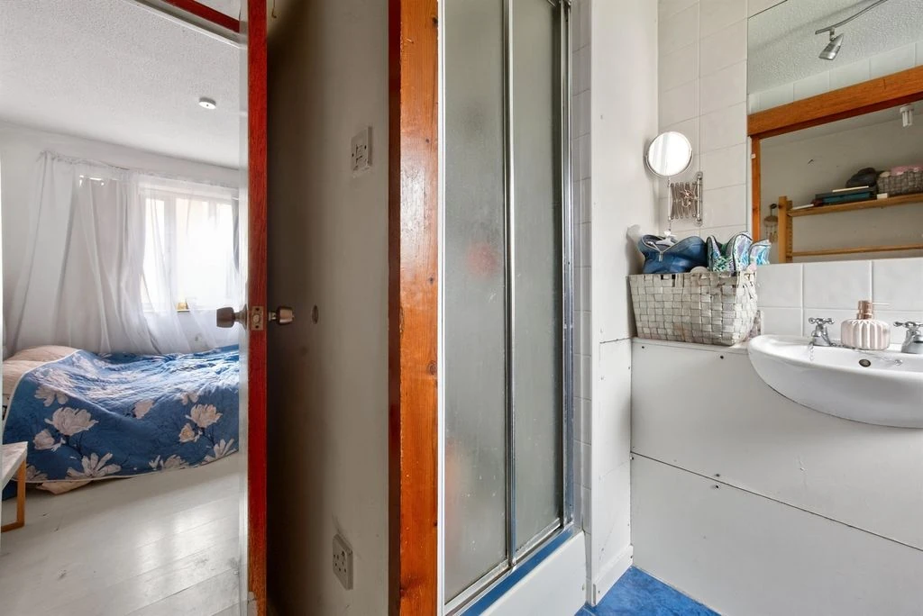 Квартира в Лондоне, Великобритания, 25 м² - фото 2