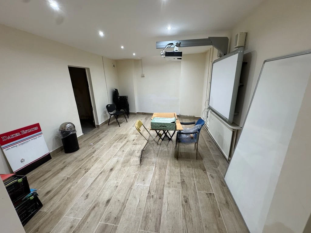 Квартира в Лондоне, Великобритания, 67 м² - фото 2