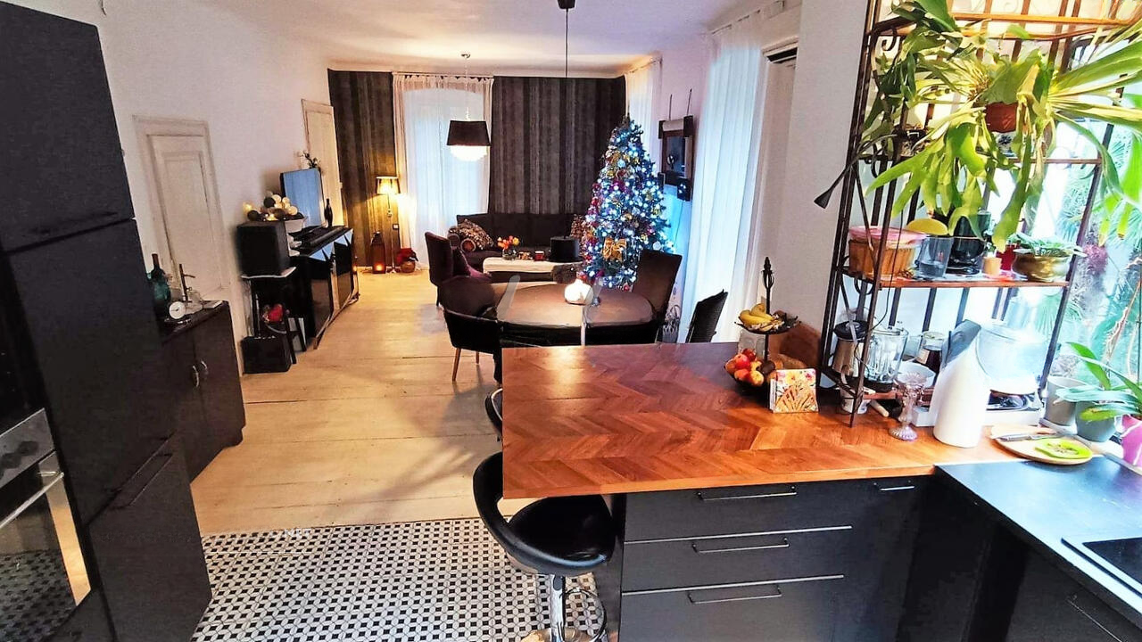 Дом в Портороже, Словения, 180 м² - фото 2
