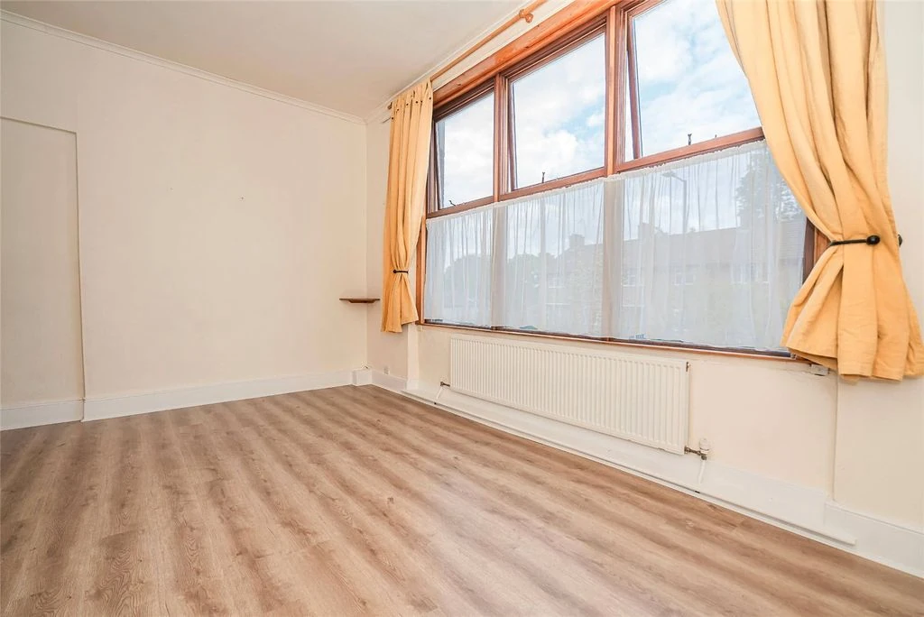 Квартира в Лондоне, Великобритания, 39 м² - фото 2