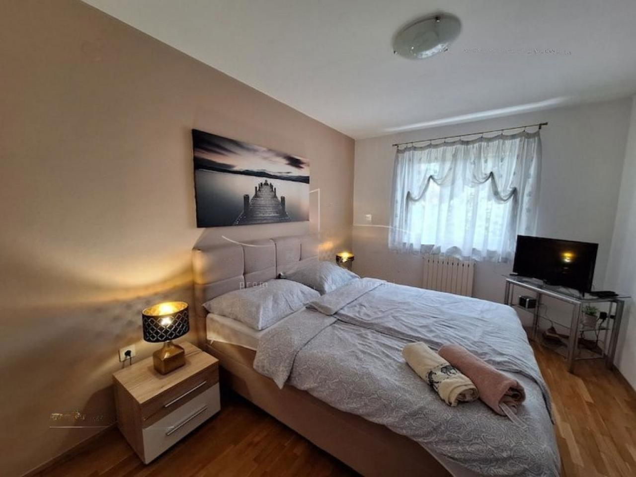 Дом в Портороже, Словения, 270 м² - фото 3