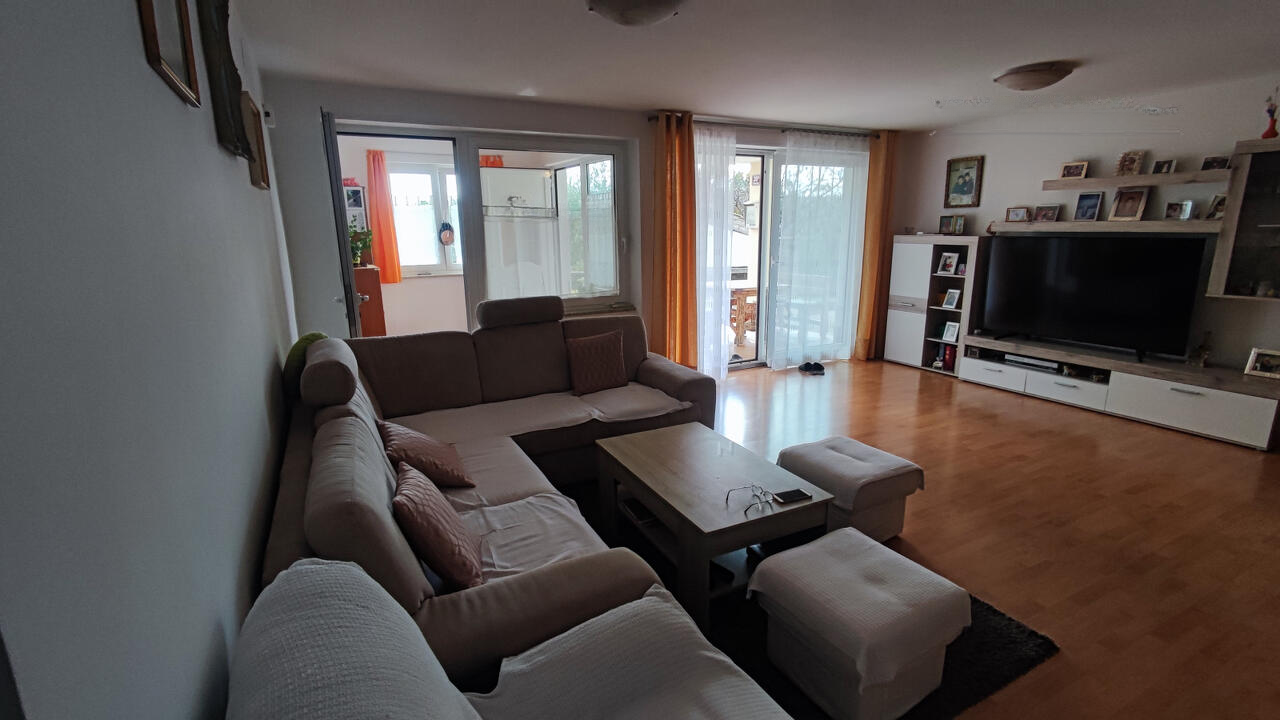 Дом в Копере, Словения, 240 м² - фото 3