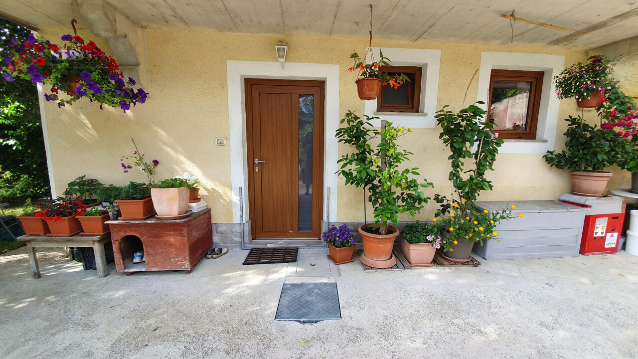 Дом в Копере, Словения, 185 м² - фото 3