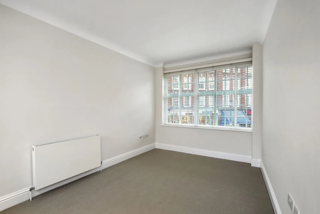 Квартира в Лондоне, Великобритания, 35 м² - фото 3