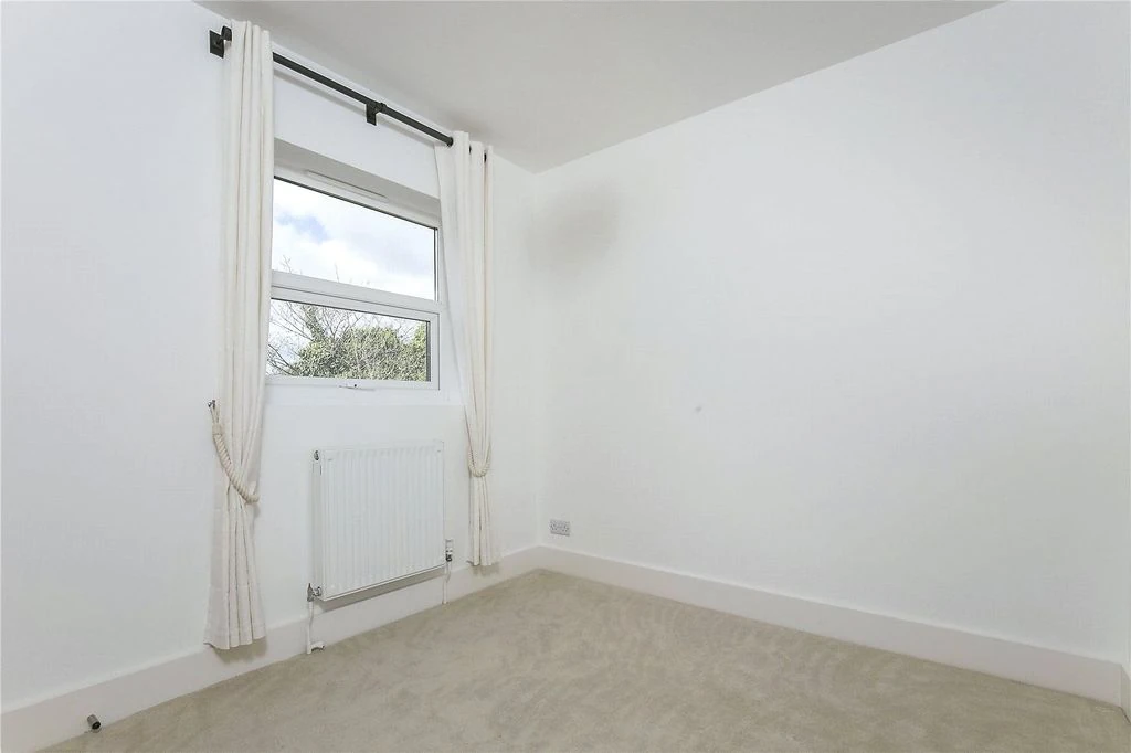 Квартира в Лондоне, Великобритания, 46 м² - фото 3