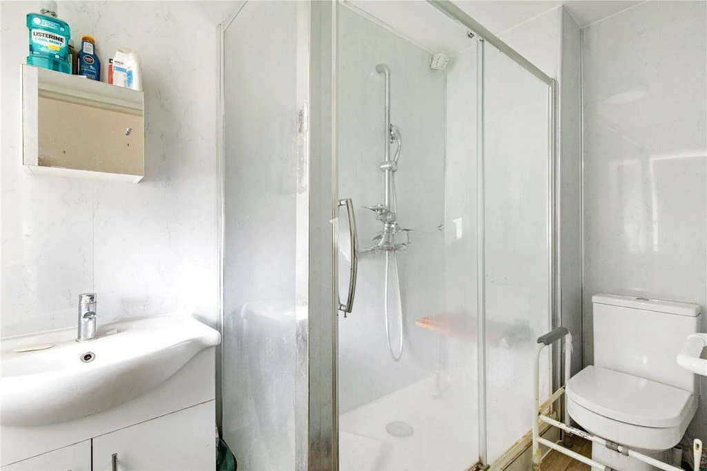 Квартира в Лондоне, Великобритания, 140 м² - фото 3