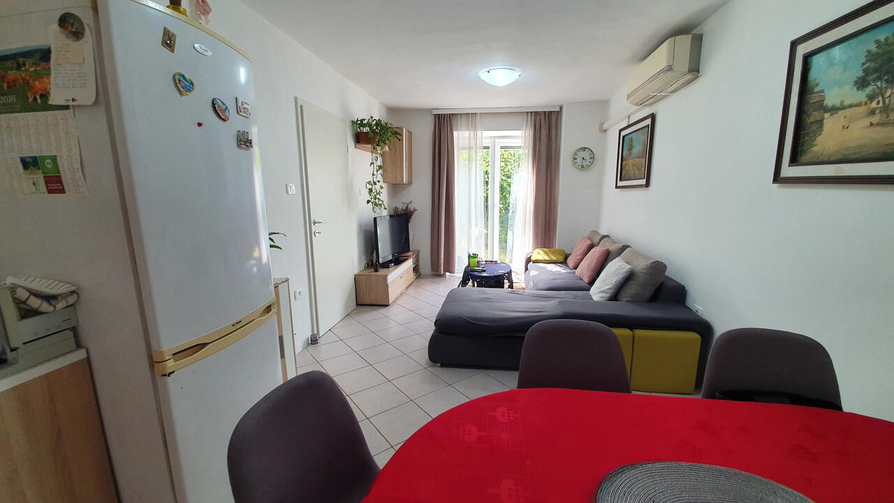 Дом в Портороже, Словения, 185 м² - фото 3