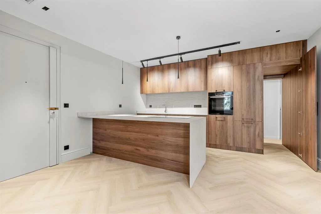 Квартира в Каннах, Франция, 105 м² - фото 3