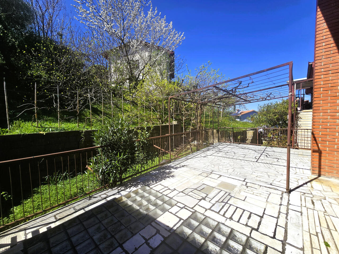 Дом в Копере, Словения, 297 м² - фото 3