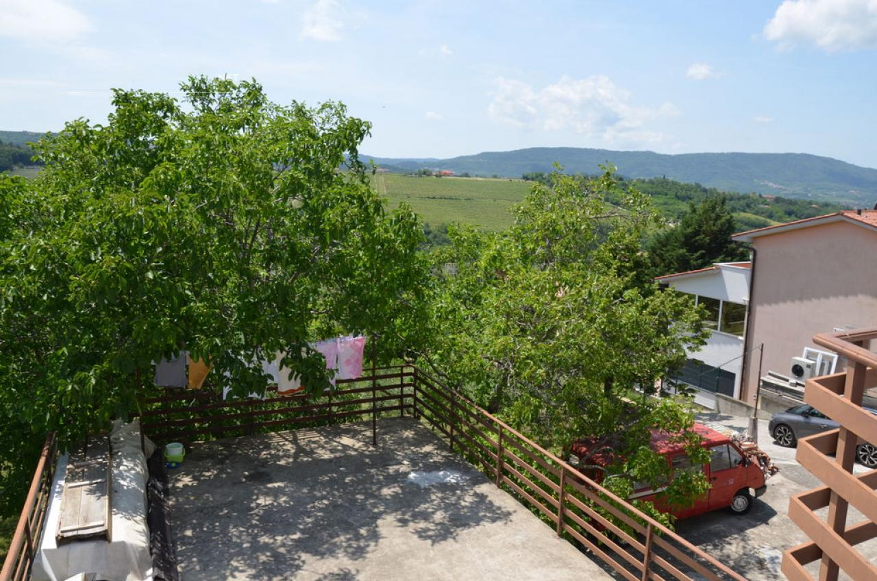 Дом в Копере, Словения, 236 м² - фото 3