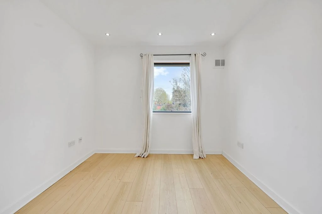 Квартира в Лондоне, Великобритания, 44 м² - фото 3
