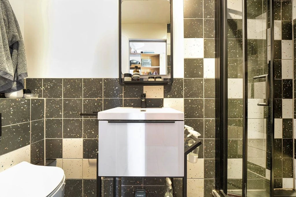 Квартира в Лондоне, Великобритания, 26 м² - фото 3