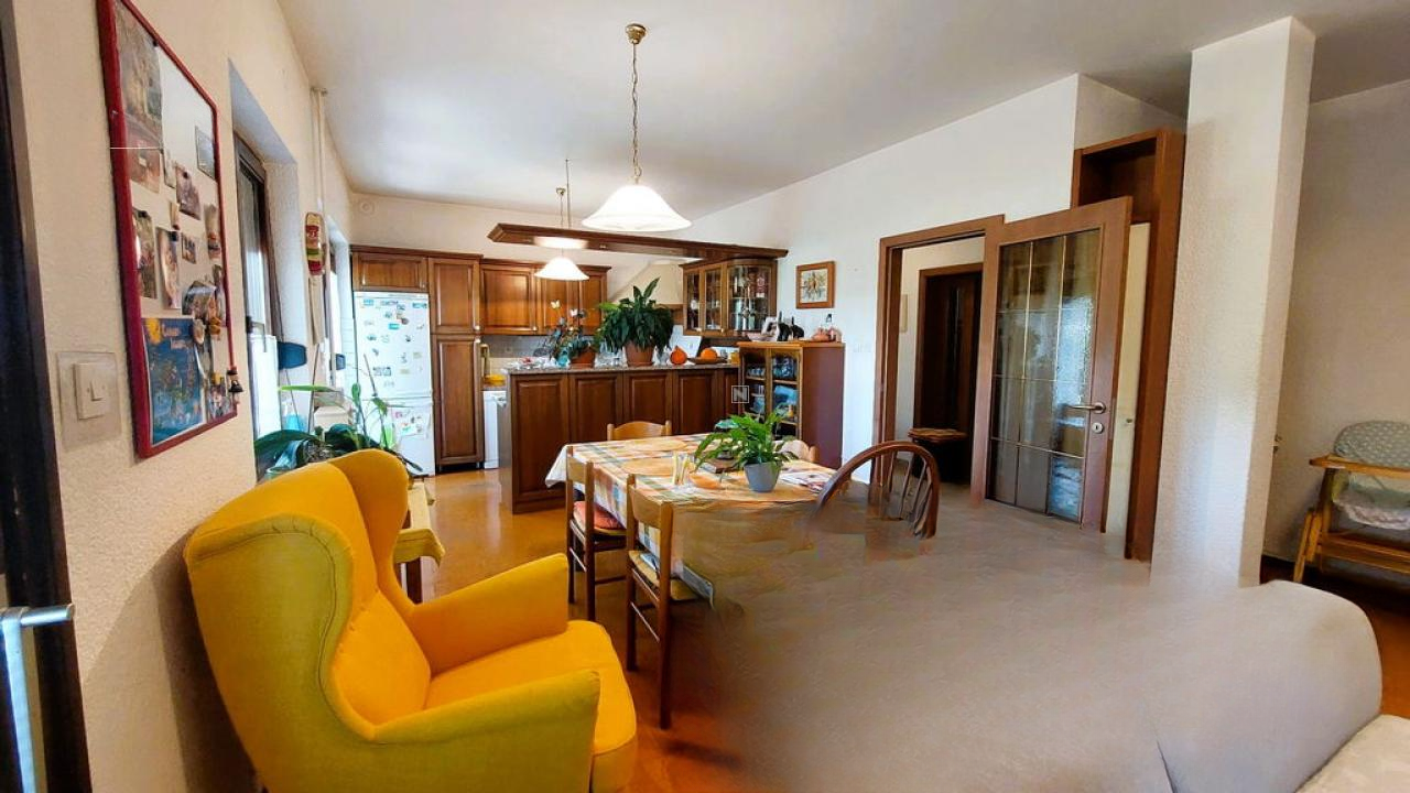 Дом в Изоле, Словения, 184 м² - фото 3