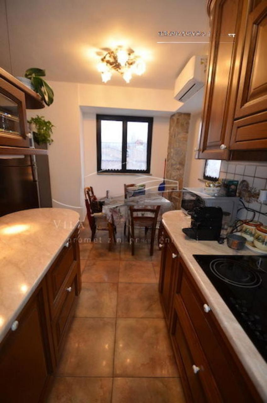 Дом в Изоле, Словения, 170 м² - фото 3