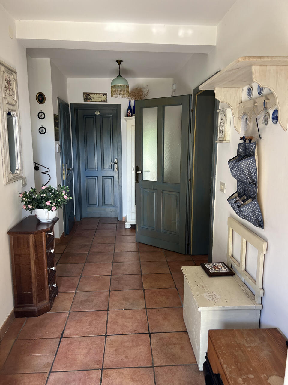 Дом в Сежане, Словения, 137 м² - фото 3