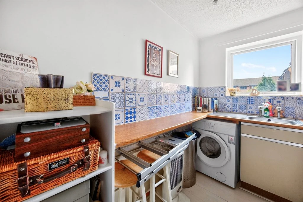 Квартира в Лондоне, Великобритания, 25 м² - фото 3