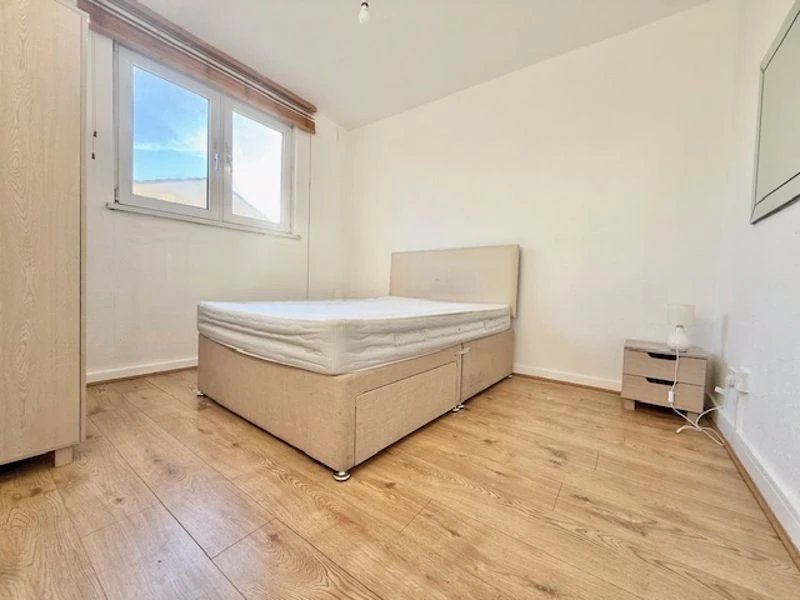 Квартира в Лондоне, Великобритания, 48 м² - фото 3