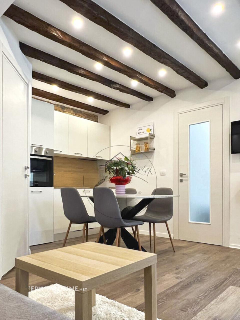 Дом в Копере, Словения, 122 м² - фото 3
