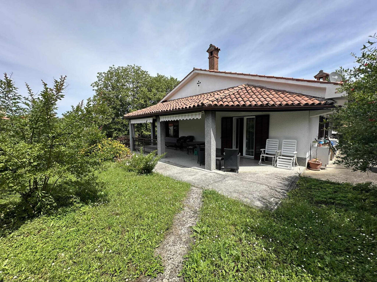 Дом в Изоле, Словения, 294 м² - фото 3