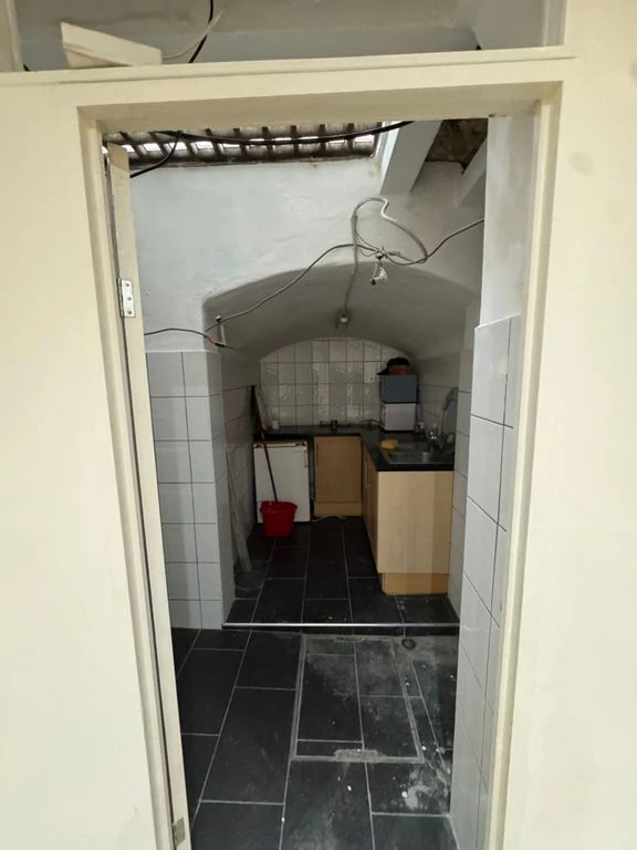 Квартира в Лондоне, Великобритания, 67 м² - фото 3