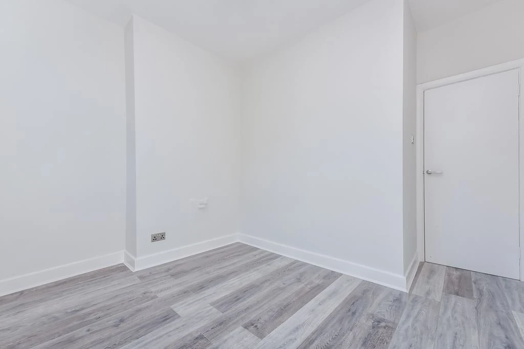 Квартира в Лондоне, Великобритания, 40 м² - фото 3