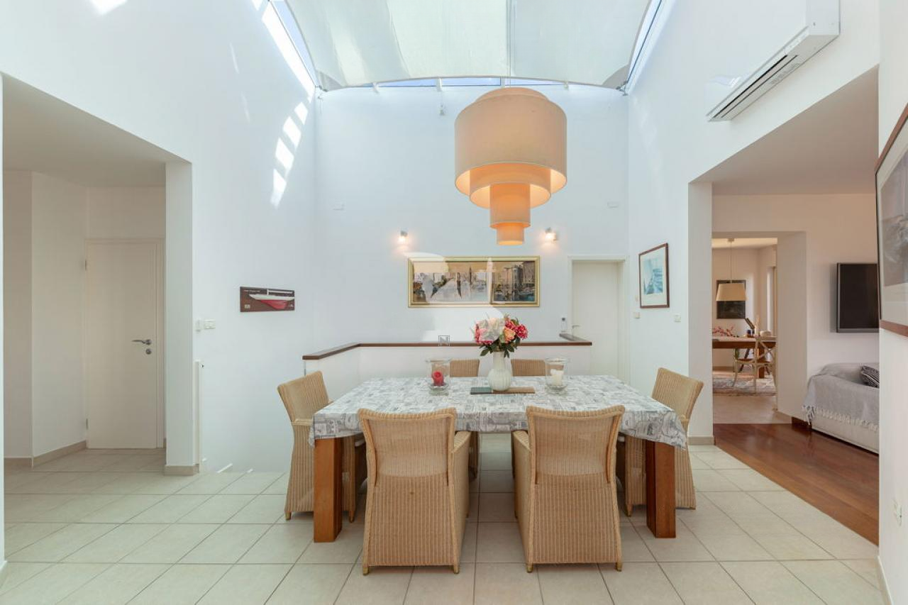 Дом в Изоле, Словения, 326 м² - фото 3