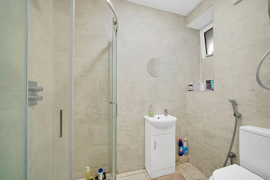 Квартира в Лондоне, Великобритания, 31 м² - фото 3