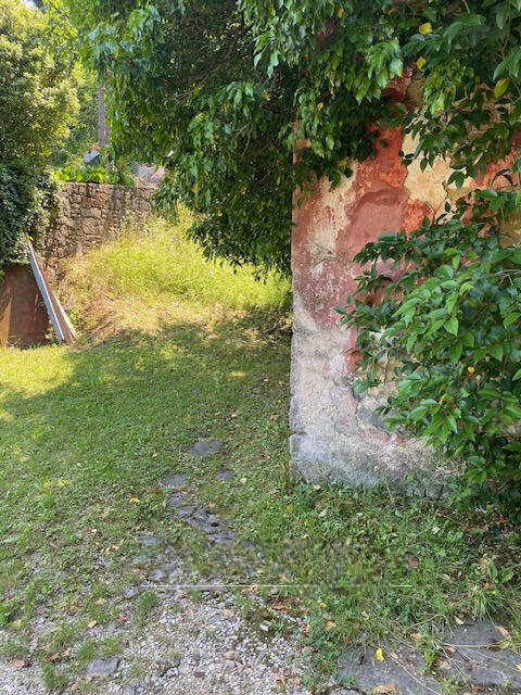 Дом в Луции, Словения, 100 м² - фото 3