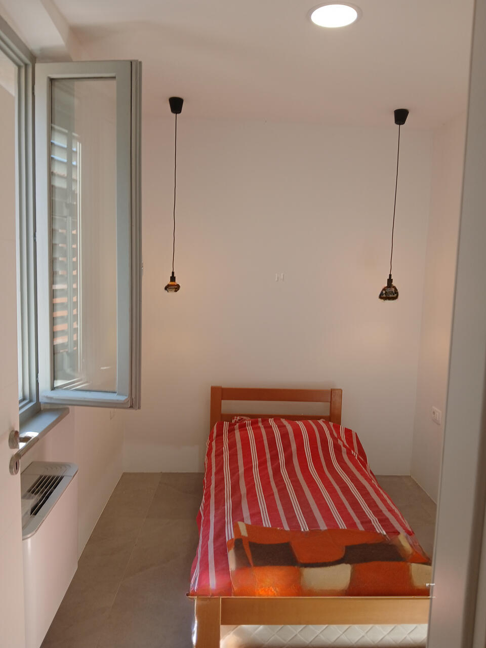 Дом в Изоле, Словения, 250 м² - фото 3