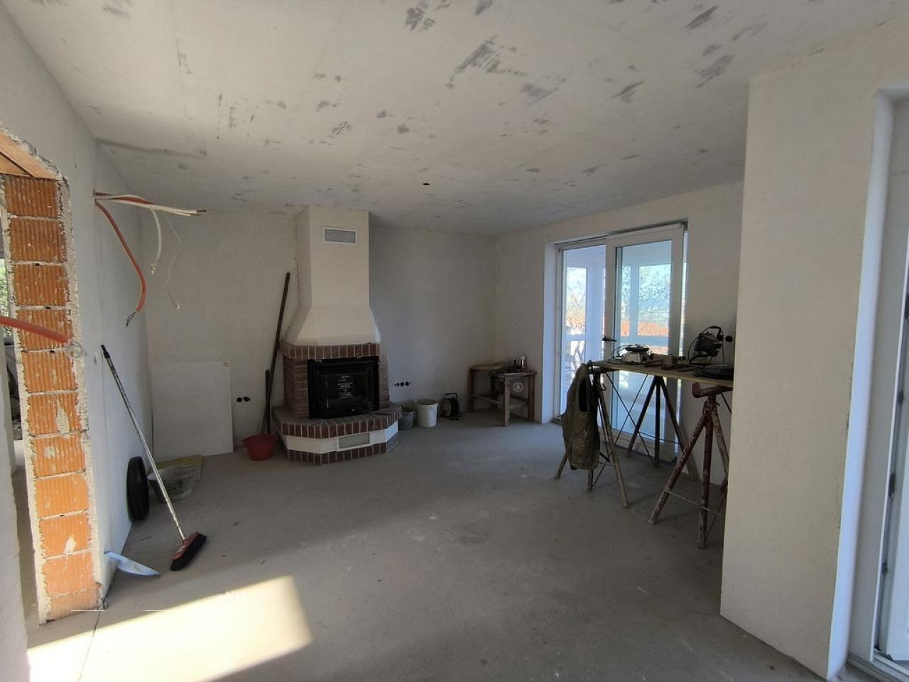 Дом в Изоле, Словения, 225 м² - фото 3