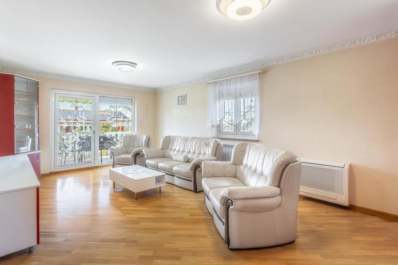 Дом в Копере, Словения, 528 м² - фото 3