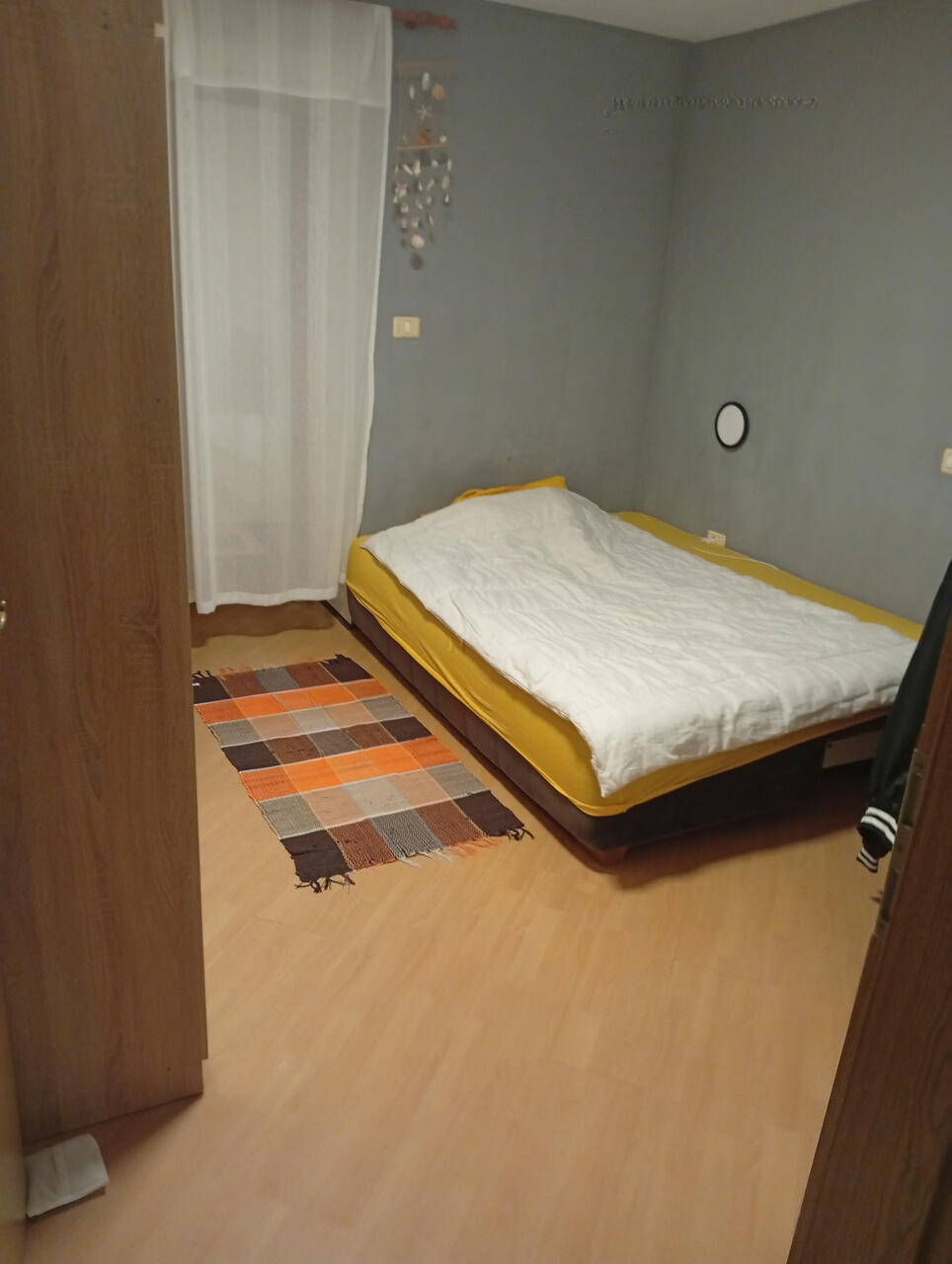 Дом в Анкаране, Словения, 138 м² - фото 3