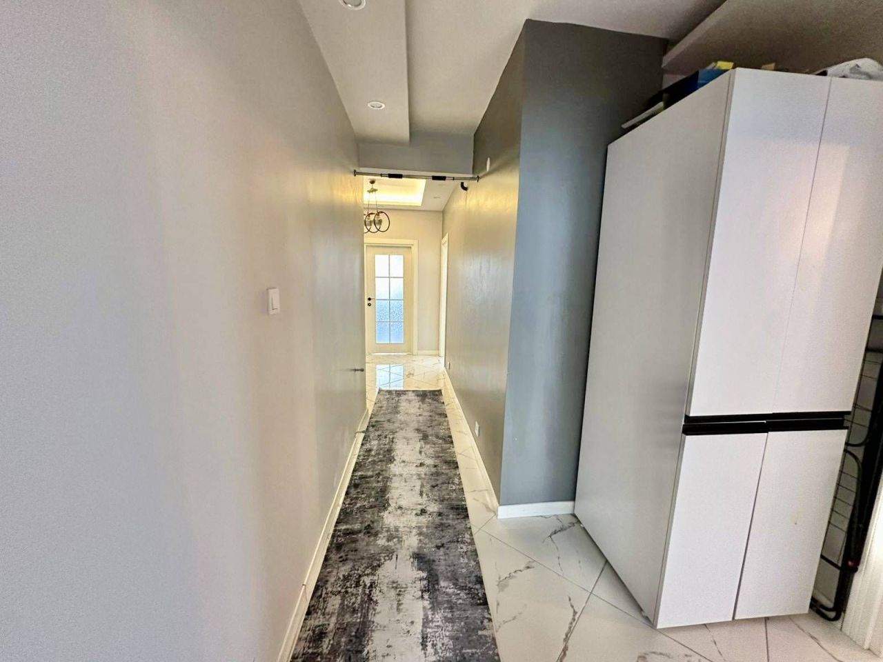 Квартира в Мерсине, Турция, 150 м² - фото 9