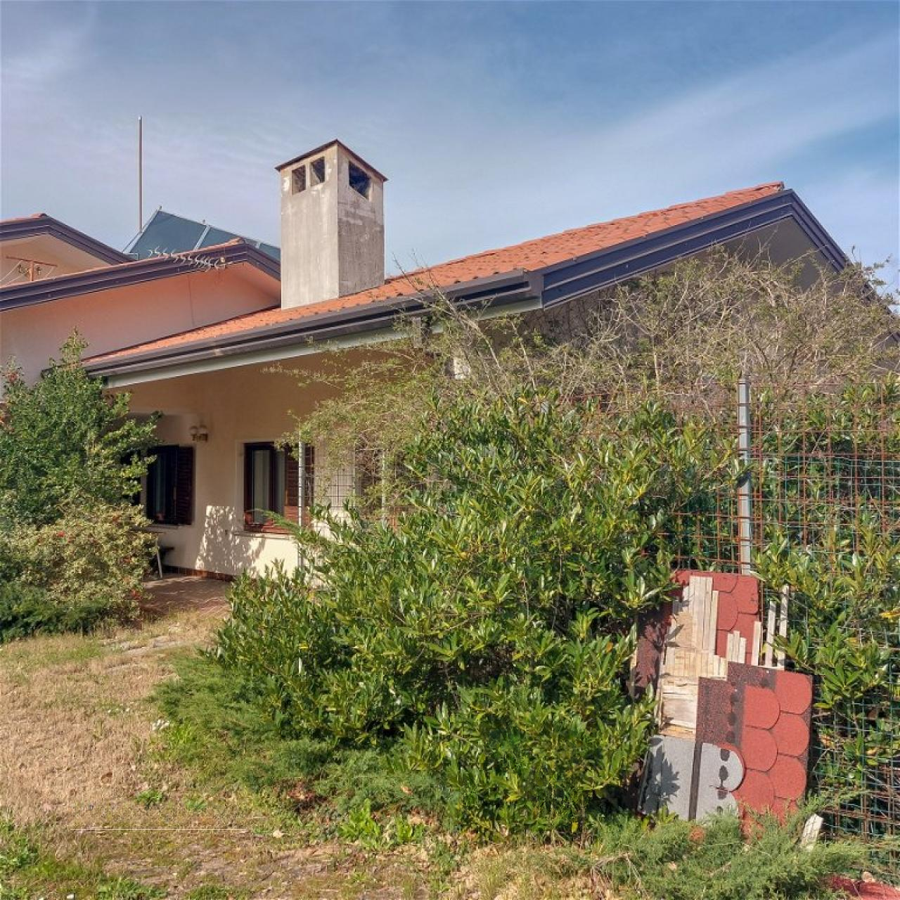 Дом в Сежане, Словения, 534 м² - фото 3