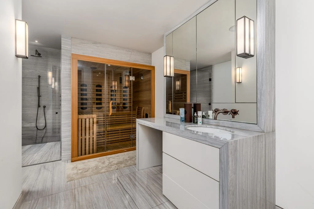 Квартира в Лондоне, Великобритания, 434 м² - фото 3
